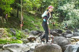 BIB: 
                            <button type="button" onclick="openModal(19434661)" class="btn btn-primary btn-sm float-right btn-popup" data-toggle="modal" data-target=".modal-high-quality">
                        <i class="fas fa-shopping-cart"></i> Add to Cart
                    </button>
                                            <button type="button" onclick="isThisMe(19434661, true)" class="btn btn-success btn-sm float-right btn-popup btn-isme hidden" data-toggle="tooltip" data-placement="bottom" title="นี่คือรูปของคุณใช่ไหม คลิกที่นี่เพื่อเอาเข้าอัลบั้ม">
                        <i class="fas fa-plus"></i> Add to album
                    </button>
                    <button type="button" onclick="isThisMe(19434661, false)" class="btn btn-warning btn-sm float-right btn-popup btn-isnotme hidden">
                        <i class="fas fa-ban"></i> Remove from album
                    </button>