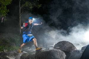 BIB: 
                            <button type="button" onclick="openModal(19427796)" class="btn btn-primary btn-sm float-right btn-popup" data-toggle="modal" data-target=".modal-high-quality">
                        <i class="fas fa-shopping-cart"></i> Add to Cart
                    </button>
                                            <button type="button" onclick="isThisMe(19427796, true)" class="btn btn-success btn-sm float-right btn-popup btn-isme hidden" data-toggle="tooltip" data-placement="bottom" title="นี่คือรูปของคุณใช่ไหม คลิกที่นี่เพื่อเอาเข้าอัลบั้ม">
                        <i class="fas fa-plus"></i> Add to album
                    </button>
                    <button type="button" onclick="isThisMe(19427796, false)" class="btn btn-warning btn-sm float-right btn-popup btn-isnotme hidden">
                        <i class="fas fa-ban"></i> Remove from album
                    </button>