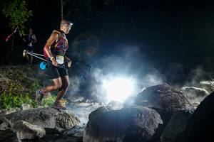 BIB: 
                            <button type="button" onclick="openModal(19423512)" class="btn btn-primary btn-sm float-right btn-popup" data-toggle="modal" data-target=".modal-high-quality">
                        <i class="fas fa-shopping-cart"></i> Add to Cart
                    </button>
                                            <button type="button" onclick="isThisMe(19423512, true)" class="btn btn-success btn-sm float-right btn-popup btn-isme hidden" data-toggle="tooltip" data-placement="bottom" title="นี่คือรูปของคุณใช่ไหม คลิกที่นี่เพื่อเอาเข้าอัลบั้ม">
                        <i class="fas fa-plus"></i> Add to album
                    </button>
                    <button type="button" onclick="isThisMe(19423512, false)" class="btn btn-warning btn-sm float-right btn-popup btn-isnotme hidden">
                        <i class="fas fa-ban"></i> Remove from album
                    </button>