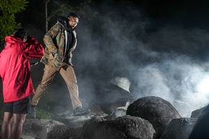 BIB: 
                            <button type="button" onclick="openModal(19428473)" class="btn btn-primary btn-sm float-right btn-popup" data-toggle="modal" data-target=".modal-high-quality">
                        <i class="fas fa-shopping-cart"></i> Add to Cart
                    </button>
                                            <button type="button" onclick="isThisMe(19428473, true)" class="btn btn-success btn-sm float-right btn-popup btn-isme hidden" data-toggle="tooltip" data-placement="bottom" title="นี่คือรูปของคุณใช่ไหม คลิกที่นี่เพื่อเอาเข้าอัลบั้ม">
                        <i class="fas fa-plus"></i> Add to album
                    </button>
                    <button type="button" onclick="isThisMe(19428473, false)" class="btn btn-warning btn-sm float-right btn-popup btn-isnotme hidden">
                        <i class="fas fa-ban"></i> Remove from album
                    </button>