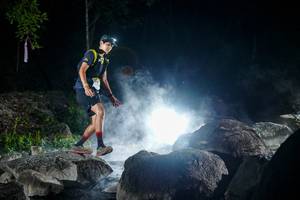 BIB: 
                            <button type="button" onclick="openModal(19423500)" class="btn btn-primary btn-sm float-right btn-popup" data-toggle="modal" data-target=".modal-high-quality">
                        <i class="fas fa-shopping-cart"></i> Add to Cart
                    </button>
                                            <button type="button" onclick="isThisMe(19423500, true)" class="btn btn-success btn-sm float-right btn-popup btn-isme hidden" data-toggle="tooltip" data-placement="bottom" title="นี่คือรูปของคุณใช่ไหม คลิกที่นี่เพื่อเอาเข้าอัลบั้ม">
                        <i class="fas fa-plus"></i> Add to album
                    </button>
                    <button type="button" onclick="isThisMe(19423500, false)" class="btn btn-warning btn-sm float-right btn-popup btn-isnotme hidden">
                        <i class="fas fa-ban"></i> Remove from album
                    </button>