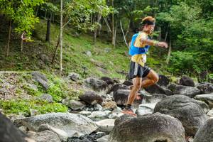 BIB: 
                            <button type="button" onclick="openModal(19428052)" class="btn btn-primary btn-sm float-right btn-popup" data-toggle="modal" data-target=".modal-high-quality">
                        <i class="fas fa-shopping-cart"></i> Add to Cart
                    </button>
                                            <button type="button" onclick="isThisMe(19428052, true)" class="btn btn-success btn-sm float-right btn-popup btn-isme hidden" data-toggle="tooltip" data-placement="bottom" title="นี่คือรูปของคุณใช่ไหม คลิกที่นี่เพื่อเอาเข้าอัลบั้ม">
                        <i class="fas fa-plus"></i> Add to album
                    </button>
                    <button type="button" onclick="isThisMe(19428052, false)" class="btn btn-warning btn-sm float-right btn-popup btn-isnotme hidden">
                        <i class="fas fa-ban"></i> Remove from album
                    </button>