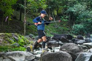 BIB: 
                            <button type="button" onclick="openModal(19434046)" class="btn btn-primary btn-sm float-right btn-popup" data-toggle="modal" data-target=".modal-high-quality">
                        <i class="fas fa-shopping-cart"></i> Add to Cart
                    </button>
                                            <button type="button" onclick="isThisMe(19434046, true)" class="btn btn-success btn-sm float-right btn-popup btn-isme hidden" data-toggle="tooltip" data-placement="bottom" title="นี่คือรูปของคุณใช่ไหม คลิกที่นี่เพื่อเอาเข้าอัลบั้ม">
                        <i class="fas fa-plus"></i> Add to album
                    </button>
                    <button type="button" onclick="isThisMe(19434046, false)" class="btn btn-warning btn-sm float-right btn-popup btn-isnotme hidden">
                        <i class="fas fa-ban"></i> Remove from album
                    </button>