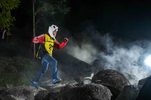 BIB: 
                            <button type="button" onclick="openModal(19428936)" class="btn btn-primary btn-sm float-right btn-popup" data-toggle="modal" data-target=".modal-high-quality">
                        <i class="fas fa-shopping-cart"></i> Add to Cart
                    </button>
                                            <button type="button" onclick="isThisMe(19428936, true)" class="btn btn-success btn-sm float-right btn-popup btn-isme hidden" data-toggle="tooltip" data-placement="bottom" title="นี่คือรูปของคุณใช่ไหม คลิกที่นี่เพื่อเอาเข้าอัลบั้ม">
                        <i class="fas fa-plus"></i> Add to album
                    </button>
                    <button type="button" onclick="isThisMe(19428936, false)" class="btn btn-warning btn-sm float-right btn-popup btn-isnotme hidden">
                        <i class="fas fa-ban"></i> Remove from album
                    </button>