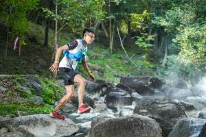 BIB: 
                            <button type="button" onclick="openModal(19430198)" class="btn btn-primary btn-sm float-right btn-popup" data-toggle="modal" data-target=".modal-high-quality">
                        <i class="fas fa-shopping-cart"></i> Add to Cart
                    </button>
                                            <button type="button" onclick="isThisMe(19430198, true)" class="btn btn-success btn-sm float-right btn-popup btn-isme hidden" data-toggle="tooltip" data-placement="bottom" title="นี่คือรูปของคุณใช่ไหม คลิกที่นี่เพื่อเอาเข้าอัลบั้ม">
                        <i class="fas fa-plus"></i> Add to album
                    </button>
                    <button type="button" onclick="isThisMe(19430198, false)" class="btn btn-warning btn-sm float-right btn-popup btn-isnotme hidden">
                        <i class="fas fa-ban"></i> Remove from album
                    </button>