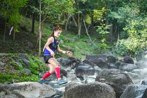 BIB: 
                            <button type="button" onclick="openModal(19430433)" class="btn btn-primary btn-sm float-right btn-popup" data-toggle="modal" data-target=".modal-high-quality">
                        <i class="fas fa-shopping-cart"></i> Add to Cart
                    </button>
                                            <button type="button" onclick="isThisMe(19430433, true)" class="btn btn-success btn-sm float-right btn-popup btn-isme hidden" data-toggle="tooltip" data-placement="bottom" title="นี่คือรูปของคุณใช่ไหม คลิกที่นี่เพื่อเอาเข้าอัลบั้ม">
                        <i class="fas fa-plus"></i> Add to album
                    </button>
                    <button type="button" onclick="isThisMe(19430433, false)" class="btn btn-warning btn-sm float-right btn-popup btn-isnotme hidden">
                        <i class="fas fa-ban"></i> Remove from album
                    </button>