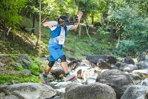 BIB: 
                            <button type="button" onclick="openModal(19433410)" class="btn btn-primary btn-sm float-right btn-popup" data-toggle="modal" data-target=".modal-high-quality">
                        <i class="fas fa-shopping-cart"></i> Add to Cart
                    </button>
                                            <button type="button" onclick="isThisMe(19433410, true)" class="btn btn-success btn-sm float-right btn-popup btn-isme hidden" data-toggle="tooltip" data-placement="bottom" title="นี่คือรูปของคุณใช่ไหม คลิกที่นี่เพื่อเอาเข้าอัลบั้ม">
                        <i class="fas fa-plus"></i> Add to album
                    </button>
                    <button type="button" onclick="isThisMe(19433410, false)" class="btn btn-warning btn-sm float-right btn-popup btn-isnotme hidden">
                        <i class="fas fa-ban"></i> Remove from album
                    </button>