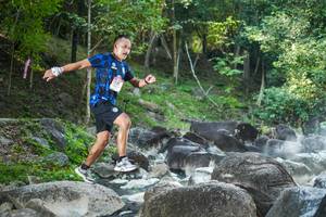 BIB: 
                            <button type="button" onclick="openModal(19429986)" class="btn btn-primary btn-sm float-right btn-popup" data-toggle="modal" data-target=".modal-high-quality">
                        <i class="fas fa-shopping-cart"></i> Add to Cart
                    </button>
                                            <button type="button" onclick="isThisMe(19429986, true)" class="btn btn-success btn-sm float-right btn-popup btn-isme hidden" data-toggle="tooltip" data-placement="bottom" title="นี่คือรูปของคุณใช่ไหม คลิกที่นี่เพื่อเอาเข้าอัลบั้ม">
                        <i class="fas fa-plus"></i> Add to album
                    </button>
                    <button type="button" onclick="isThisMe(19429986, false)" class="btn btn-warning btn-sm float-right btn-popup btn-isnotme hidden">
                        <i class="fas fa-ban"></i> Remove from album
                    </button>