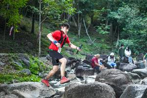 BIB: 
                            <button type="button" onclick="openModal(19433265)" class="btn btn-primary btn-sm float-right btn-popup" data-toggle="modal" data-target=".modal-high-quality">
                        <i class="fas fa-shopping-cart"></i> Add to Cart
                    </button>
                                            <button type="button" onclick="isThisMe(19433265, true)" class="btn btn-success btn-sm float-right btn-popup btn-isme hidden" data-toggle="tooltip" data-placement="bottom" title="นี่คือรูปของคุณใช่ไหม คลิกที่นี่เพื่อเอาเข้าอัลบั้ม">
                        <i class="fas fa-plus"></i> Add to album
                    </button>
                    <button type="button" onclick="isThisMe(19433265, false)" class="btn btn-warning btn-sm float-right btn-popup btn-isnotme hidden">
                        <i class="fas fa-ban"></i> Remove from album
                    </button>