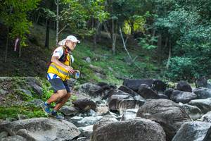 BIB: 
                            <button type="button" onclick="openModal(19433490)" class="btn btn-primary btn-sm float-right btn-popup" data-toggle="modal" data-target=".modal-high-quality">
                        <i class="fas fa-shopping-cart"></i> Add to Cart
                    </button>
                                            <button type="button" onclick="isThisMe(19433490, true)" class="btn btn-success btn-sm float-right btn-popup btn-isme hidden" data-toggle="tooltip" data-placement="bottom" title="นี่คือรูปของคุณใช่ไหม คลิกที่นี่เพื่อเอาเข้าอัลบั้ม">
                        <i class="fas fa-plus"></i> Add to album
                    </button>
                    <button type="button" onclick="isThisMe(19433490, false)" class="btn btn-warning btn-sm float-right btn-popup btn-isnotme hidden">
                        <i class="fas fa-ban"></i> Remove from album
                    </button>