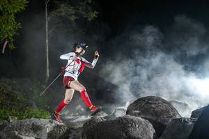 BIB: 
                            <button type="button" onclick="openModal(19427559)" class="btn btn-primary btn-sm float-right btn-popup" data-toggle="modal" data-target=".modal-high-quality">
                        <i class="fas fa-shopping-cart"></i> Add to Cart
                    </button>
                                            <button type="button" onclick="isThisMe(19427559, true)" class="btn btn-success btn-sm float-right btn-popup btn-isme hidden" data-toggle="tooltip" data-placement="bottom" title="นี่คือรูปของคุณใช่ไหม คลิกที่นี่เพื่อเอาเข้าอัลบั้ม">
                        <i class="fas fa-plus"></i> Add to album
                    </button>
                    <button type="button" onclick="isThisMe(19427559, false)" class="btn btn-warning btn-sm float-right btn-popup btn-isnotme hidden">
                        <i class="fas fa-ban"></i> Remove from album
                    </button>