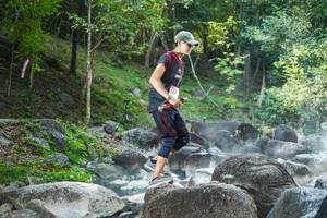 BIB: 
                            <button type="button" onclick="openModal(19430346)" class="btn btn-primary btn-sm float-right btn-popup" data-toggle="modal" data-target=".modal-high-quality">
                        <i class="fas fa-shopping-cart"></i> Add to Cart
                    </button>
                                            <button type="button" onclick="isThisMe(19430346, true)" class="btn btn-success btn-sm float-right btn-popup btn-isme hidden" data-toggle="tooltip" data-placement="bottom" title="นี่คือรูปของคุณใช่ไหม คลิกที่นี่เพื่อเอาเข้าอัลบั้ม">
                        <i class="fas fa-plus"></i> Add to album
                    </button>
                    <button type="button" onclick="isThisMe(19430346, false)" class="btn btn-warning btn-sm float-right btn-popup btn-isnotme hidden">
                        <i class="fas fa-ban"></i> Remove from album
                    </button>