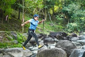 BIB: 
                            <button type="button" onclick="openModal(19431519)" class="btn btn-primary btn-sm float-right btn-popup" data-toggle="modal" data-target=".modal-high-quality">
                        <i class="fas fa-shopping-cart"></i> Add to Cart
                    </button>
                                            <button type="button" onclick="isThisMe(19431519, true)" class="btn btn-success btn-sm float-right btn-popup btn-isme hidden" data-toggle="tooltip" data-placement="bottom" title="นี่คือรูปของคุณใช่ไหม คลิกที่นี่เพื่อเอาเข้าอัลบั้ม">
                        <i class="fas fa-plus"></i> Add to album
                    </button>
                    <button type="button" onclick="isThisMe(19431519, false)" class="btn btn-warning btn-sm float-right btn-popup btn-isnotme hidden">
                        <i class="fas fa-ban"></i> Remove from album
                    </button>