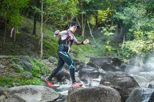 BIB: 
                            <button type="button" onclick="openModal(19430551)" class="btn btn-primary btn-sm float-right btn-popup" data-toggle="modal" data-target=".modal-high-quality">
                        <i class="fas fa-shopping-cart"></i> Add to Cart
                    </button>
                                            <button type="button" onclick="isThisMe(19430551, true)" class="btn btn-success btn-sm float-right btn-popup btn-isme hidden" data-toggle="tooltip" data-placement="bottom" title="นี่คือรูปของคุณใช่ไหม คลิกที่นี่เพื่อเอาเข้าอัลบั้ม">
                        <i class="fas fa-plus"></i> Add to album
                    </button>
                    <button type="button" onclick="isThisMe(19430551, false)" class="btn btn-warning btn-sm float-right btn-popup btn-isnotme hidden">
                        <i class="fas fa-ban"></i> Remove from album
                    </button>