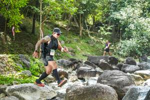 BIB: 
                            <button type="button" onclick="openModal(19434686)" class="btn btn-primary btn-sm float-right btn-popup" data-toggle="modal" data-target=".modal-high-quality">
                        <i class="fas fa-shopping-cart"></i> Add to Cart
                    </button>
                                            <button type="button" onclick="isThisMe(19434686, true)" class="btn btn-success btn-sm float-right btn-popup btn-isme hidden" data-toggle="tooltip" data-placement="bottom" title="นี่คือรูปของคุณใช่ไหม คลิกที่นี่เพื่อเอาเข้าอัลบั้ม">
                        <i class="fas fa-plus"></i> Add to album
                    </button>
                    <button type="button" onclick="isThisMe(19434686, false)" class="btn btn-warning btn-sm float-right btn-popup btn-isnotme hidden">
                        <i class="fas fa-ban"></i> Remove from album
                    </button>