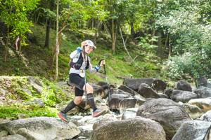 BIB: 
                            <button type="button" onclick="openModal(19434293)" class="btn btn-primary btn-sm float-right btn-popup" data-toggle="modal" data-target=".modal-high-quality">
                        <i class="fas fa-shopping-cart"></i> Add to Cart
                    </button>
                                            <button type="button" onclick="isThisMe(19434293, true)" class="btn btn-success btn-sm float-right btn-popup btn-isme hidden" data-toggle="tooltip" data-placement="bottom" title="นี่คือรูปของคุณใช่ไหม คลิกที่นี่เพื่อเอาเข้าอัลบั้ม">
                        <i class="fas fa-plus"></i> Add to album
                    </button>
                    <button type="button" onclick="isThisMe(19434293, false)" class="btn btn-warning btn-sm float-right btn-popup btn-isnotme hidden">
                        <i class="fas fa-ban"></i> Remove from album
                    </button>