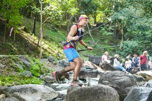 BIB: 
                            <button type="button" onclick="openModal(19433019)" class="btn btn-primary btn-sm float-right btn-popup" data-toggle="modal" data-target=".modal-high-quality">
                        <i class="fas fa-shopping-cart"></i> Add to Cart
                    </button>
                                            <button type="button" onclick="isThisMe(19433019, true)" class="btn btn-success btn-sm float-right btn-popup btn-isme hidden" data-toggle="tooltip" data-placement="bottom" title="นี่คือรูปของคุณใช่ไหม คลิกที่นี่เพื่อเอาเข้าอัลบั้ม">
                        <i class="fas fa-plus"></i> Add to album
                    </button>
                    <button type="button" onclick="isThisMe(19433019, false)" class="btn btn-warning btn-sm float-right btn-popup btn-isnotme hidden">
                        <i class="fas fa-ban"></i> Remove from album
                    </button>