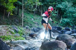 BIB: 
                            <button type="button" onclick="openModal(19423038)" class="btn btn-primary btn-sm float-right btn-popup" data-toggle="modal" data-target=".modal-high-quality">
                        <i class="fas fa-shopping-cart"></i> Add to Cart
                    </button>
                                            <button type="button" onclick="isThisMe(19423038, true)" class="btn btn-success btn-sm float-right btn-popup btn-isme hidden" data-toggle="tooltip" data-placement="bottom" title="นี่คือรูปของคุณใช่ไหม คลิกที่นี่เพื่อเอาเข้าอัลบั้ม">
                        <i class="fas fa-plus"></i> Add to album
                    </button>
                    <button type="button" onclick="isThisMe(19423038, false)" class="btn btn-warning btn-sm float-right btn-popup btn-isnotme hidden">
                        <i class="fas fa-ban"></i> Remove from album
                    </button>