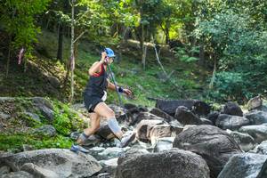 BIB: 
                            <button type="button" onclick="openModal(19433485)" class="btn btn-primary btn-sm float-right btn-popup" data-toggle="modal" data-target=".modal-high-quality">
                        <i class="fas fa-shopping-cart"></i> Add to Cart
                    </button>
                                            <button type="button" onclick="isThisMe(19433485, true)" class="btn btn-success btn-sm float-right btn-popup btn-isme hidden" data-toggle="tooltip" data-placement="bottom" title="นี่คือรูปของคุณใช่ไหม คลิกที่นี่เพื่อเอาเข้าอัลบั้ม">
                        <i class="fas fa-plus"></i> Add to album
                    </button>
                    <button type="button" onclick="isThisMe(19433485, false)" class="btn btn-warning btn-sm float-right btn-popup btn-isnotme hidden">
                        <i class="fas fa-ban"></i> Remove from album
                    </button>