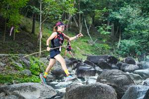 BIB: 
                            <button type="button" onclick="openModal(19431919)" class="btn btn-primary btn-sm float-right btn-popup" data-toggle="modal" data-target=".modal-high-quality">
                        <i class="fas fa-shopping-cart"></i> Add to Cart
                    </button>
                                            <button type="button" onclick="isThisMe(19431919, true)" class="btn btn-success btn-sm float-right btn-popup btn-isme hidden" data-toggle="tooltip" data-placement="bottom" title="นี่คือรูปของคุณใช่ไหม คลิกที่นี่เพื่อเอาเข้าอัลบั้ม">
                        <i class="fas fa-plus"></i> Add to album
                    </button>
                    <button type="button" onclick="isThisMe(19431919, false)" class="btn btn-warning btn-sm float-right btn-popup btn-isnotme hidden">
                        <i class="fas fa-ban"></i> Remove from album
                    </button>