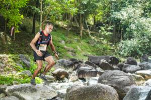 BIB: 
                            <button type="button" onclick="openModal(19434692)" class="btn btn-primary btn-sm float-right btn-popup" data-toggle="modal" data-target=".modal-high-quality">
                        <i class="fas fa-shopping-cart"></i> Add to Cart
                    </button>
                                            <button type="button" onclick="isThisMe(19434692, true)" class="btn btn-success btn-sm float-right btn-popup btn-isme hidden" data-toggle="tooltip" data-placement="bottom" title="นี่คือรูปของคุณใช่ไหม คลิกที่นี่เพื่อเอาเข้าอัลบั้ม">
                        <i class="fas fa-plus"></i> Add to album
                    </button>
                    <button type="button" onclick="isThisMe(19434692, false)" class="btn btn-warning btn-sm float-right btn-popup btn-isnotme hidden">
                        <i class="fas fa-ban"></i> Remove from album
                    </button>