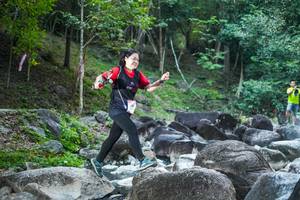 BIB: 
                            <button type="button" onclick="openModal(19432361)" class="btn btn-primary btn-sm float-right btn-popup" data-toggle="modal" data-target=".modal-high-quality">
                        <i class="fas fa-shopping-cart"></i> Add to Cart
                    </button>
                                            <button type="button" onclick="isThisMe(19432361, true)" class="btn btn-success btn-sm float-right btn-popup btn-isme hidden" data-toggle="tooltip" data-placement="bottom" title="นี่คือรูปของคุณใช่ไหม คลิกที่นี่เพื่อเอาเข้าอัลบั้ม">
                        <i class="fas fa-plus"></i> Add to album
                    </button>
                    <button type="button" onclick="isThisMe(19432361, false)" class="btn btn-warning btn-sm float-right btn-popup btn-isnotme hidden">
                        <i class="fas fa-ban"></i> Remove from album
                    </button>