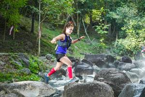 BIB: 
                            <button type="button" onclick="openModal(19430437)" class="btn btn-primary btn-sm float-right btn-popup" data-toggle="modal" data-target=".modal-high-quality">
                        <i class="fas fa-shopping-cart"></i> Add to Cart
                    </button>
                                            <button type="button" onclick="isThisMe(19430437, true)" class="btn btn-success btn-sm float-right btn-popup btn-isme hidden" data-toggle="tooltip" data-placement="bottom" title="นี่คือรูปของคุณใช่ไหม คลิกที่นี่เพื่อเอาเข้าอัลบั้ม">
                        <i class="fas fa-plus"></i> Add to album
                    </button>
                    <button type="button" onclick="isThisMe(19430437, false)" class="btn btn-warning btn-sm float-right btn-popup btn-isnotme hidden">
                        <i class="fas fa-ban"></i> Remove from album
                    </button>