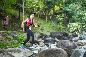 BIB: 
                            <button type="button" onclick="openModal(19431030)" class="btn btn-primary btn-sm float-right btn-popup" data-toggle="modal" data-target=".modal-high-quality">
                        <i class="fas fa-shopping-cart"></i> Add to Cart
                    </button>
                                            <button type="button" onclick="isThisMe(19431030, true)" class="btn btn-success btn-sm float-right btn-popup btn-isme hidden" data-toggle="tooltip" data-placement="bottom" title="นี่คือรูปของคุณใช่ไหม คลิกที่นี่เพื่อเอาเข้าอัลบั้ม">
                        <i class="fas fa-plus"></i> Add to album
                    </button>
                    <button type="button" onclick="isThisMe(19431030, false)" class="btn btn-warning btn-sm float-right btn-popup btn-isnotme hidden">
                        <i class="fas fa-ban"></i> Remove from album
                    </button>