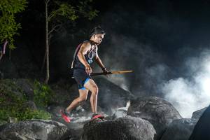 BIB: 
                            <button type="button" onclick="openModal(19427256)" class="btn btn-primary btn-sm float-right btn-popup" data-toggle="modal" data-target=".modal-high-quality">
                        <i class="fas fa-shopping-cart"></i> Add to Cart
                    </button>
                                            <button type="button" onclick="isThisMe(19427256, true)" class="btn btn-success btn-sm float-right btn-popup btn-isme hidden" data-toggle="tooltip" data-placement="bottom" title="นี่คือรูปของคุณใช่ไหม คลิกที่นี่เพื่อเอาเข้าอัลบั้ม">
                        <i class="fas fa-plus"></i> Add to album
                    </button>
                    <button type="button" onclick="isThisMe(19427256, false)" class="btn btn-warning btn-sm float-right btn-popup btn-isnotme hidden">
                        <i class="fas fa-ban"></i> Remove from album
                    </button>