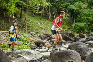 BIB: 
                            <button type="button" onclick="openModal(19428064)" class="btn btn-primary btn-sm float-right btn-popup" data-toggle="modal" data-target=".modal-high-quality">
                        <i class="fas fa-shopping-cart"></i> Add to Cart
                    </button>
                                            <button type="button" onclick="isThisMe(19428064, true)" class="btn btn-success btn-sm float-right btn-popup btn-isme hidden" data-toggle="tooltip" data-placement="bottom" title="นี่คือรูปของคุณใช่ไหม คลิกที่นี่เพื่อเอาเข้าอัลบั้ม">
                        <i class="fas fa-plus"></i> Add to album
                    </button>
                    <button type="button" onclick="isThisMe(19428064, false)" class="btn btn-warning btn-sm float-right btn-popup btn-isnotme hidden">
                        <i class="fas fa-ban"></i> Remove from album
                    </button>