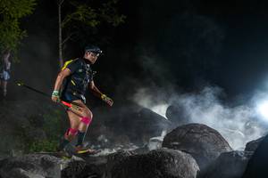 BIB: 
                            <button type="button" onclick="openModal(19428743)" class="btn btn-primary btn-sm float-right btn-popup" data-toggle="modal" data-target=".modal-high-quality">
                        <i class="fas fa-shopping-cart"></i> Add to Cart
                    </button>
                                            <button type="button" onclick="isThisMe(19428743, true)" class="btn btn-success btn-sm float-right btn-popup btn-isme hidden" data-toggle="tooltip" data-placement="bottom" title="นี่คือรูปของคุณใช่ไหม คลิกที่นี่เพื่อเอาเข้าอัลบั้ม">
                        <i class="fas fa-plus"></i> Add to album
                    </button>
                    <button type="button" onclick="isThisMe(19428743, false)" class="btn btn-warning btn-sm float-right btn-popup btn-isnotme hidden">
                        <i class="fas fa-ban"></i> Remove from album
                    </button>