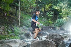 BIB: 
                            <button type="button" onclick="openModal(19429946)" class="btn btn-primary btn-sm float-right btn-popup" data-toggle="modal" data-target=".modal-high-quality">
                        <i class="fas fa-shopping-cart"></i> Add to Cart
                    </button>
                                            <button type="button" onclick="isThisMe(19429946, true)" class="btn btn-success btn-sm float-right btn-popup btn-isme hidden" data-toggle="tooltip" data-placement="bottom" title="นี่คือรูปของคุณใช่ไหม คลิกที่นี่เพื่อเอาเข้าอัลบั้ม">
                        <i class="fas fa-plus"></i> Add to album
                    </button>
                    <button type="button" onclick="isThisMe(19429946, false)" class="btn btn-warning btn-sm float-right btn-popup btn-isnotme hidden">
                        <i class="fas fa-ban"></i> Remove from album
                    </button>