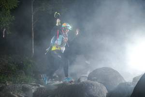 BIB: 
                            <button type="button" onclick="openModal(19427938)" class="btn btn-primary btn-sm float-right btn-popup" data-toggle="modal" data-target=".modal-high-quality">
                        <i class="fas fa-shopping-cart"></i> Add to Cart
                    </button>
                                            <button type="button" onclick="isThisMe(19427938, true)" class="btn btn-success btn-sm float-right btn-popup btn-isme hidden" data-toggle="tooltip" data-placement="bottom" title="นี่คือรูปของคุณใช่ไหม คลิกที่นี่เพื่อเอาเข้าอัลบั้ม">
                        <i class="fas fa-plus"></i> Add to album
                    </button>
                    <button type="button" onclick="isThisMe(19427938, false)" class="btn btn-warning btn-sm float-right btn-popup btn-isnotme hidden">
                        <i class="fas fa-ban"></i> Remove from album
                    </button>