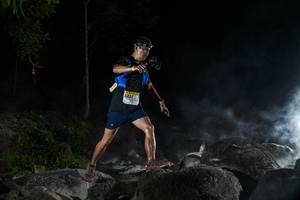 BIB: 
                            <button type="button" onclick="openModal(19426389)" class="btn btn-primary btn-sm float-right btn-popup" data-toggle="modal" data-target=".modal-high-quality">
                        <i class="fas fa-shopping-cart"></i> Add to Cart
                    </button>
                                            <button type="button" onclick="isThisMe(19426389, true)" class="btn btn-success btn-sm float-right btn-popup btn-isme hidden" data-toggle="tooltip" data-placement="bottom" title="นี่คือรูปของคุณใช่ไหม คลิกที่นี่เพื่อเอาเข้าอัลบั้ม">
                        <i class="fas fa-plus"></i> Add to album
                    </button>
                    <button type="button" onclick="isThisMe(19426389, false)" class="btn btn-warning btn-sm float-right btn-popup btn-isnotme hidden">
                        <i class="fas fa-ban"></i> Remove from album
                    </button>