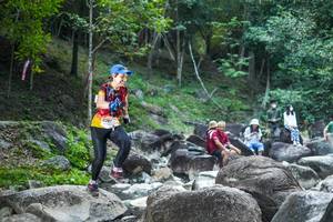 BIB: 
                            <button type="button" onclick="openModal(19433269)" class="btn btn-primary btn-sm float-right btn-popup" data-toggle="modal" data-target=".modal-high-quality">
                        <i class="fas fa-shopping-cart"></i> Add to Cart
                    </button>
                                            <button type="button" onclick="isThisMe(19433269, true)" class="btn btn-success btn-sm float-right btn-popup btn-isme hidden" data-toggle="tooltip" data-placement="bottom" title="นี่คือรูปของคุณใช่ไหม คลิกที่นี่เพื่อเอาเข้าอัลบั้ม">
                        <i class="fas fa-plus"></i> Add to album
                    </button>
                    <button type="button" onclick="isThisMe(19433269, false)" class="btn btn-warning btn-sm float-right btn-popup btn-isnotme hidden">
                        <i class="fas fa-ban"></i> Remove from album
                    </button>