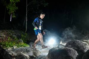 BIB: 
                            <button type="button" onclick="openModal(19423374)" class="btn btn-primary btn-sm float-right btn-popup" data-toggle="modal" data-target=".modal-high-quality">
                        <i class="fas fa-shopping-cart"></i> Add to Cart
                    </button>
                                            <button type="button" onclick="isThisMe(19423374, true)" class="btn btn-success btn-sm float-right btn-popup btn-isme hidden" data-toggle="tooltip" data-placement="bottom" title="นี่คือรูปของคุณใช่ไหม คลิกที่นี่เพื่อเอาเข้าอัลบั้ม">
                        <i class="fas fa-plus"></i> Add to album
                    </button>
                    <button type="button" onclick="isThisMe(19423374, false)" class="btn btn-warning btn-sm float-right btn-popup btn-isnotme hidden">
                        <i class="fas fa-ban"></i> Remove from album
                    </button>