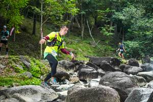 BIB: 
                            <button type="button" onclick="openModal(19433847)" class="btn btn-primary btn-sm float-right btn-popup" data-toggle="modal" data-target=".modal-high-quality">
                        <i class="fas fa-shopping-cart"></i> Add to Cart
                    </button>
                                            <button type="button" onclick="isThisMe(19433847, true)" class="btn btn-success btn-sm float-right btn-popup btn-isme hidden" data-toggle="tooltip" data-placement="bottom" title="นี่คือรูปของคุณใช่ไหม คลิกที่นี่เพื่อเอาเข้าอัลบั้ม">
                        <i class="fas fa-plus"></i> Add to album
                    </button>
                    <button type="button" onclick="isThisMe(19433847, false)" class="btn btn-warning btn-sm float-right btn-popup btn-isnotme hidden">
                        <i class="fas fa-ban"></i> Remove from album
                    </button>