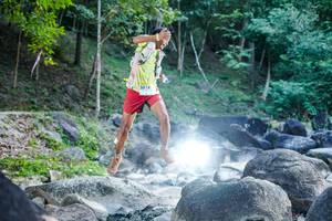 BIB: 
                            <button type="button" onclick="openModal(19422980)" class="btn btn-primary btn-sm float-right btn-popup" data-toggle="modal" data-target=".modal-high-quality">
                        <i class="fas fa-shopping-cart"></i> Add to Cart
                    </button>
                                            <button type="button" onclick="isThisMe(19422980, true)" class="btn btn-success btn-sm float-right btn-popup btn-isme hidden" data-toggle="tooltip" data-placement="bottom" title="นี่คือรูปของคุณใช่ไหม คลิกที่นี่เพื่อเอาเข้าอัลบั้ม">
                        <i class="fas fa-plus"></i> Add to album
                    </button>
                    <button type="button" onclick="isThisMe(19422980, false)" class="btn btn-warning btn-sm float-right btn-popup btn-isnotme hidden">
                        <i class="fas fa-ban"></i> Remove from album
                    </button>