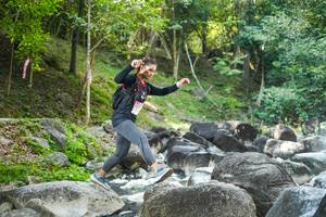 BIB: 
                            <button type="button" onclick="openModal(19432101)" class="btn btn-primary btn-sm float-right btn-popup" data-toggle="modal" data-target=".modal-high-quality">
                        <i class="fas fa-shopping-cart"></i> Add to Cart
                    </button>
                                            <button type="button" onclick="isThisMe(19432101, true)" class="btn btn-success btn-sm float-right btn-popup btn-isme hidden" data-toggle="tooltip" data-placement="bottom" title="นี่คือรูปของคุณใช่ไหม คลิกที่นี่เพื่อเอาเข้าอัลบั้ม">
                        <i class="fas fa-plus"></i> Add to album
                    </button>
                    <button type="button" onclick="isThisMe(19432101, false)" class="btn btn-warning btn-sm float-right btn-popup btn-isnotme hidden">
                        <i class="fas fa-ban"></i> Remove from album
                    </button>