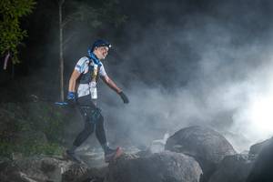 BIB: 
                            <button type="button" onclick="openModal(19428336)" class="btn btn-primary btn-sm float-right btn-popup" data-toggle="modal" data-target=".modal-high-quality">
                        <i class="fas fa-shopping-cart"></i> Add to Cart
                    </button>
                                            <button type="button" onclick="isThisMe(19428336, true)" class="btn btn-success btn-sm float-right btn-popup btn-isme hidden" data-toggle="tooltip" data-placement="bottom" title="นี่คือรูปของคุณใช่ไหม คลิกที่นี่เพื่อเอาเข้าอัลบั้ม">
                        <i class="fas fa-plus"></i> Add to album
                    </button>
                    <button type="button" onclick="isThisMe(19428336, false)" class="btn btn-warning btn-sm float-right btn-popup btn-isnotme hidden">
                        <i class="fas fa-ban"></i> Remove from album
                    </button>