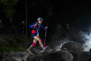 BIB: 
                            <button type="button" onclick="openModal(19426145)" class="btn btn-primary btn-sm float-right btn-popup" data-toggle="modal" data-target=".modal-high-quality">
                        <i class="fas fa-shopping-cart"></i> Add to Cart
                    </button>
                                            <button type="button" onclick="isThisMe(19426145, true)" class="btn btn-success btn-sm float-right btn-popup btn-isme hidden" data-toggle="tooltip" data-placement="bottom" title="นี่คือรูปของคุณใช่ไหม คลิกที่นี่เพื่อเอาเข้าอัลบั้ม">
                        <i class="fas fa-plus"></i> Add to album
                    </button>
                    <button type="button" onclick="isThisMe(19426145, false)" class="btn btn-warning btn-sm float-right btn-popup btn-isnotme hidden">
                        <i class="fas fa-ban"></i> Remove from album
                    </button>