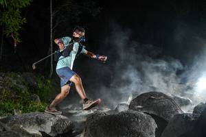 BIB: 
                            <button type="button" onclick="openModal(19425254)" class="btn btn-primary btn-sm float-right btn-popup" data-toggle="modal" data-target=".modal-high-quality">
                        <i class="fas fa-shopping-cart"></i> Add to Cart
                    </button>
                                            <button type="button" onclick="isThisMe(19425254, true)" class="btn btn-success btn-sm float-right btn-popup btn-isme hidden" data-toggle="tooltip" data-placement="bottom" title="นี่คือรูปของคุณใช่ไหม คลิกที่นี่เพื่อเอาเข้าอัลบั้ม">
                        <i class="fas fa-plus"></i> Add to album
                    </button>
                    <button type="button" onclick="isThisMe(19425254, false)" class="btn btn-warning btn-sm float-right btn-popup btn-isnotme hidden">
                        <i class="fas fa-ban"></i> Remove from album
                    </button>