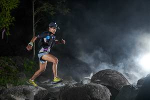 BIB: 
                            <button type="button" onclick="openModal(19428560)" class="btn btn-primary btn-sm float-right btn-popup" data-toggle="modal" data-target=".modal-high-quality">
                        <i class="fas fa-shopping-cart"></i> Add to Cart
                    </button>
                                            <button type="button" onclick="isThisMe(19428560, true)" class="btn btn-success btn-sm float-right btn-popup btn-isme hidden" data-toggle="tooltip" data-placement="bottom" title="นี่คือรูปของคุณใช่ไหม คลิกที่นี่เพื่อเอาเข้าอัลบั้ม">
                        <i class="fas fa-plus"></i> Add to album
                    </button>
                    <button type="button" onclick="isThisMe(19428560, false)" class="btn btn-warning btn-sm float-right btn-popup btn-isnotme hidden">
                        <i class="fas fa-ban"></i> Remove from album
                    </button>