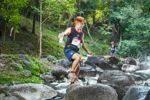 BIB: 
                            <button type="button" onclick="openModal(19432216)" class="btn btn-primary btn-sm float-right btn-popup" data-toggle="modal" data-target=".modal-high-quality">
                        <i class="fas fa-shopping-cart"></i> Add to Cart
                    </button>
                                            <button type="button" onclick="isThisMe(19432216, true)" class="btn btn-success btn-sm float-right btn-popup btn-isme hidden" data-toggle="tooltip" data-placement="bottom" title="นี่คือรูปของคุณใช่ไหม คลิกที่นี่เพื่อเอาเข้าอัลบั้ม">
                        <i class="fas fa-plus"></i> Add to album
                    </button>
                    <button type="button" onclick="isThisMe(19432216, false)" class="btn btn-warning btn-sm float-right btn-popup btn-isnotme hidden">
                        <i class="fas fa-ban"></i> Remove from album
                    </button>