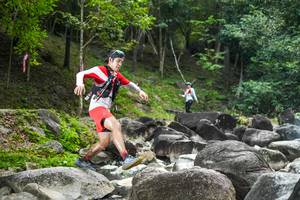 BIB: 
                            <button type="button" onclick="openModal(19433884)" class="btn btn-primary btn-sm float-right btn-popup" data-toggle="modal" data-target=".modal-high-quality">
                        <i class="fas fa-shopping-cart"></i> Add to Cart
                    </button>
                                            <button type="button" onclick="isThisMe(19433884, true)" class="btn btn-success btn-sm float-right btn-popup btn-isme hidden" data-toggle="tooltip" data-placement="bottom" title="นี่คือรูปของคุณใช่ไหม คลิกที่นี่เพื่อเอาเข้าอัลบั้ม">
                        <i class="fas fa-plus"></i> Add to album
                    </button>
                    <button type="button" onclick="isThisMe(19433884, false)" class="btn btn-warning btn-sm float-right btn-popup btn-isnotme hidden">
                        <i class="fas fa-ban"></i> Remove from album
                    </button>