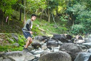 BIB: 
                            <button type="button" onclick="openModal(19432032)" class="btn btn-primary btn-sm float-right btn-popup" data-toggle="modal" data-target=".modal-high-quality">
                        <i class="fas fa-shopping-cart"></i> Add to Cart
                    </button>
                                            <button type="button" onclick="isThisMe(19432032, true)" class="btn btn-success btn-sm float-right btn-popup btn-isme hidden" data-toggle="tooltip" data-placement="bottom" title="นี่คือรูปของคุณใช่ไหม คลิกที่นี่เพื่อเอาเข้าอัลบั้ม">
                        <i class="fas fa-plus"></i> Add to album
                    </button>
                    <button type="button" onclick="isThisMe(19432032, false)" class="btn btn-warning btn-sm float-right btn-popup btn-isnotme hidden">
                        <i class="fas fa-ban"></i> Remove from album
                    </button>