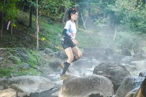 BIB: 
                            <button type="button" onclick="openModal(19429668)" class="btn btn-primary btn-sm float-right btn-popup" data-toggle="modal" data-target=".modal-high-quality">
                        <i class="fas fa-shopping-cart"></i> Add to Cart
                    </button>
                                            <button type="button" onclick="isThisMe(19429668, true)" class="btn btn-success btn-sm float-right btn-popup btn-isme hidden" data-toggle="tooltip" data-placement="bottom" title="นี่คือรูปของคุณใช่ไหม คลิกที่นี่เพื่อเอาเข้าอัลบั้ม">
                        <i class="fas fa-plus"></i> Add to album
                    </button>
                    <button type="button" onclick="isThisMe(19429668, false)" class="btn btn-warning btn-sm float-right btn-popup btn-isnotme hidden">
                        <i class="fas fa-ban"></i> Remove from album
                    </button>