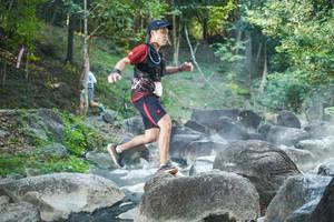 BIB: 
                            <button type="button" onclick="openModal(19429889)" class="btn btn-primary btn-sm float-right btn-popup" data-toggle="modal" data-target=".modal-high-quality">
                        <i class="fas fa-shopping-cart"></i> Add to Cart
                    </button>
                                            <button type="button" onclick="isThisMe(19429889, true)" class="btn btn-success btn-sm float-right btn-popup btn-isme hidden" data-toggle="tooltip" data-placement="bottom" title="นี่คือรูปของคุณใช่ไหม คลิกที่นี่เพื่อเอาเข้าอัลบั้ม">
                        <i class="fas fa-plus"></i> Add to album
                    </button>
                    <button type="button" onclick="isThisMe(19429889, false)" class="btn btn-warning btn-sm float-right btn-popup btn-isnotme hidden">
                        <i class="fas fa-ban"></i> Remove from album
                    </button>