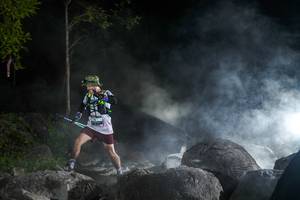 BIB: 
                            <button type="button" onclick="openModal(19428384)" class="btn btn-primary btn-sm float-right btn-popup" data-toggle="modal" data-target=".modal-high-quality">
                        <i class="fas fa-shopping-cart"></i> Add to Cart
                    </button>
                                            <button type="button" onclick="isThisMe(19428384, true)" class="btn btn-success btn-sm float-right btn-popup btn-isme hidden" data-toggle="tooltip" data-placement="bottom" title="นี่คือรูปของคุณใช่ไหม คลิกที่นี่เพื่อเอาเข้าอัลบั้ม">
                        <i class="fas fa-plus"></i> Add to album
                    </button>
                    <button type="button" onclick="isThisMe(19428384, false)" class="btn btn-warning btn-sm float-right btn-popup btn-isnotme hidden">
                        <i class="fas fa-ban"></i> Remove from album
                    </button>