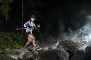 BIB: 
                            <button type="button" onclick="openModal(19425196)" class="btn btn-primary btn-sm float-right btn-popup" data-toggle="modal" data-target=".modal-high-quality">
                        <i class="fas fa-shopping-cart"></i> Add to Cart
                    </button>
                                            <button type="button" onclick="isThisMe(19425196, true)" class="btn btn-success btn-sm float-right btn-popup btn-isme hidden" data-toggle="tooltip" data-placement="bottom" title="นี่คือรูปของคุณใช่ไหม คลิกที่นี่เพื่อเอาเข้าอัลบั้ม">
                        <i class="fas fa-plus"></i> Add to album
                    </button>
                    <button type="button" onclick="isThisMe(19425196, false)" class="btn btn-warning btn-sm float-right btn-popup btn-isnotme hidden">
                        <i class="fas fa-ban"></i> Remove from album
                    </button>